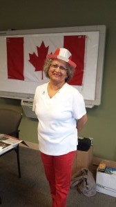 Canada Day 150 Celebrations June 29+30 2017 (28) (1)
